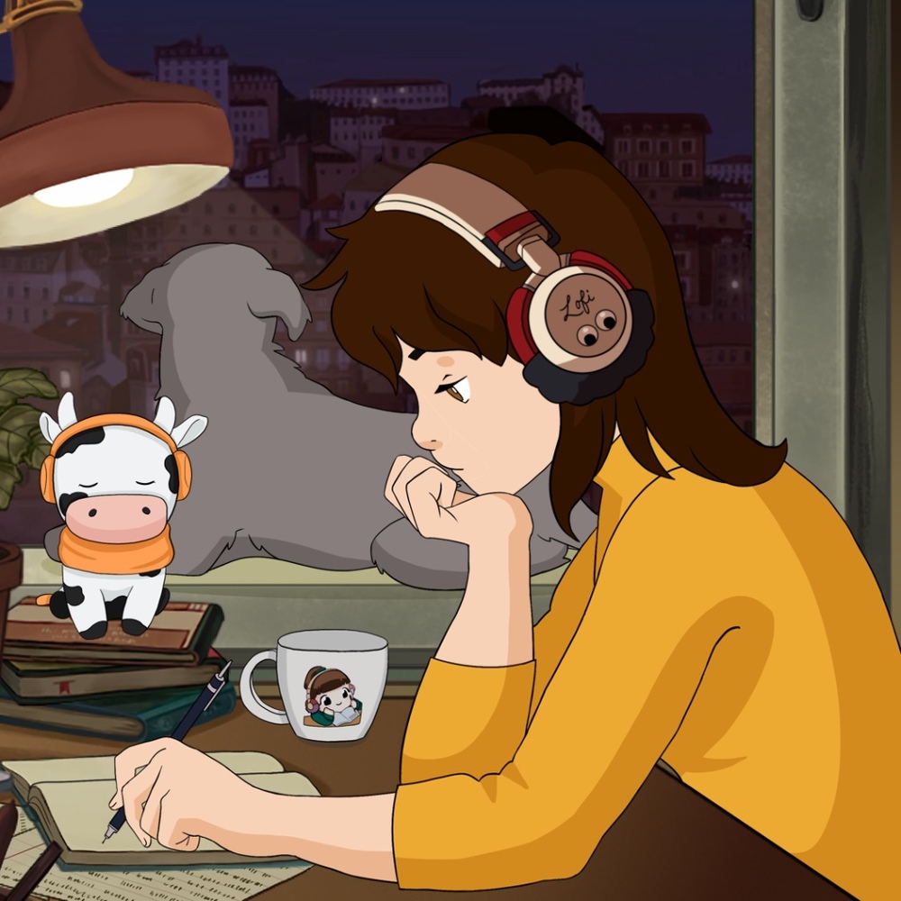 Meet your Posher, Megan rose